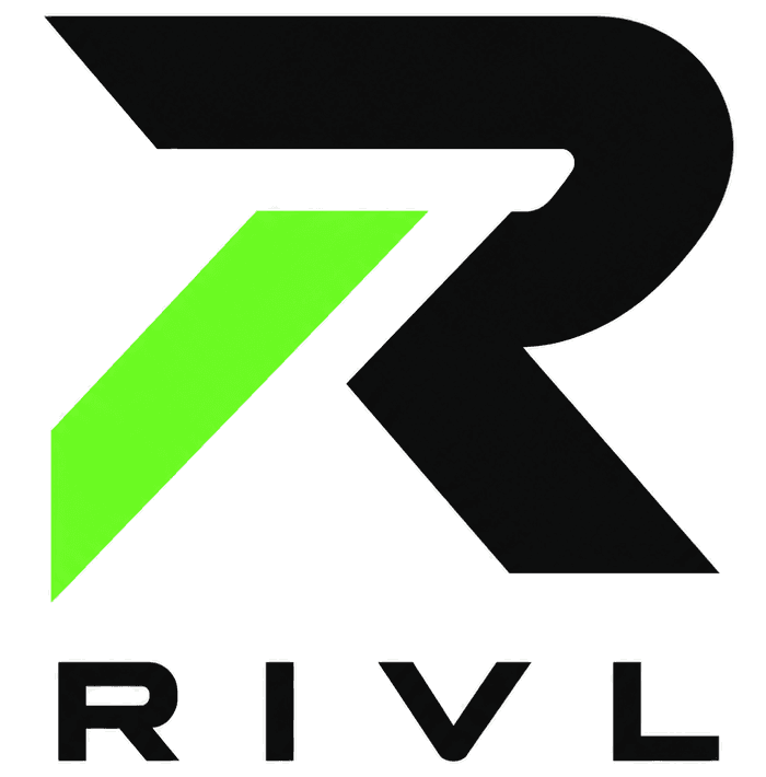RIVL
